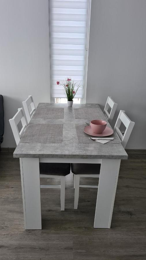 Mlynceky Apartmany Tatrio מראה חיצוני תמונה